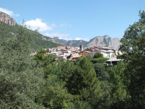 La Llar de Peramola